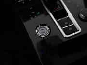 Chery Tiggo 8 Pro I Санкт-Петербург  - изображение 44