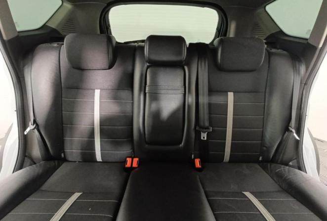Ford Kuga I с пробегом 2011 года, цена 1 070 000 рублей, 156535 км, внедорожник, Автокод Объявления