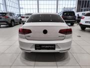 Volkswagen Passat B8 Казань  - изображение 29