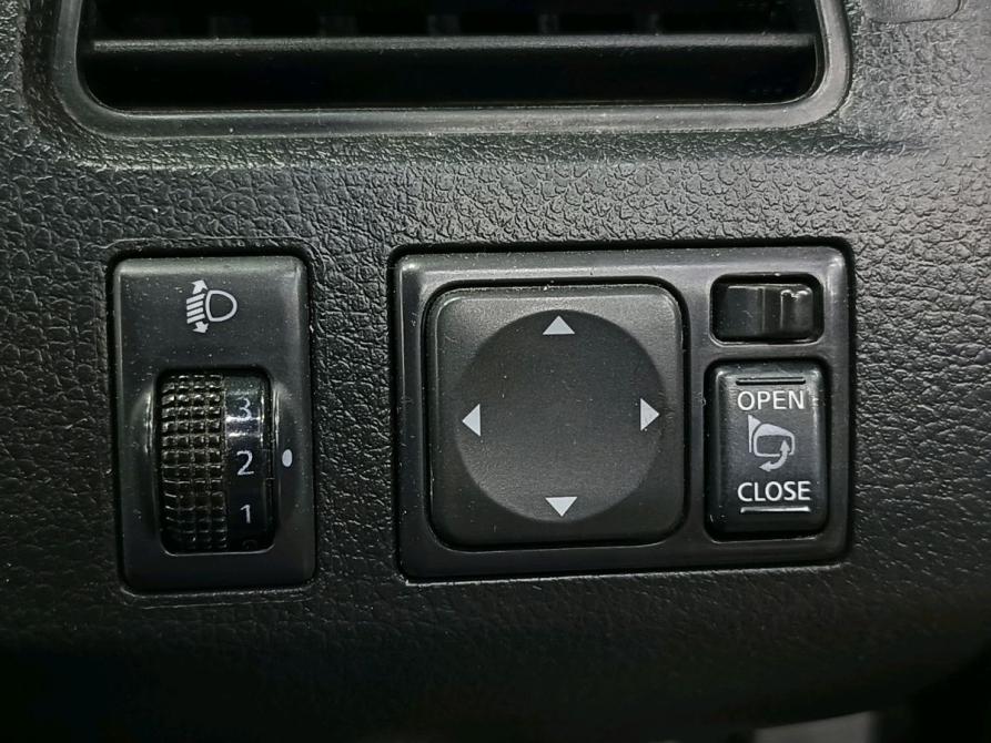 Nissan Serena IV (C26) Ставрополь  - изображение 23