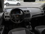 Chevrolet Cobalt II Рестайлинг Волгоград  - изображение 22