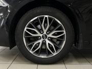 Kia K5 III Воронеж  - изображение 42