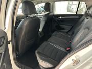 Volkswagen Golf VII Санкт-Петербург  - изображение 70