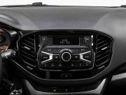 Lada (ВАЗ) Vesta I Тюмень  - изображение 41
