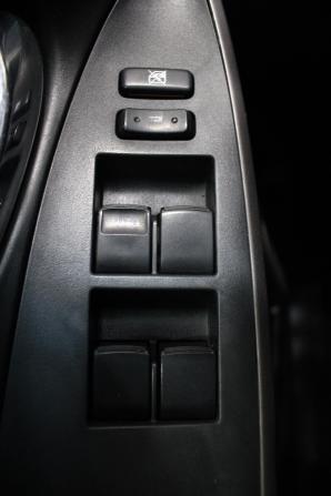Toyota RAV4 III (XA30) с пробегом 2007 года, цена 1 058 000 рублей, 361000 км, внедорожник, Автокод Объявления