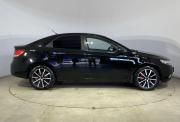 Kia Cerato II Саранск  - изображение 31