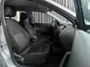 Skoda Rapid I Москва  - изображение 33