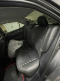 Toyota Corolla XI (E160 E170 E180) Пермь  - изображение 14