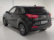 Hyundai Creta I Казань  - изображение 30