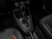 Lada (ВАЗ) Vesta I Рестайлинг (NG) Москва  - изображение 35