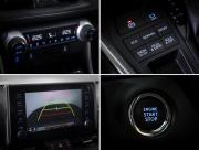 Toyota RAV4 V (XA50) Москва  - изображение 36