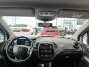 Renault Kaptur I Казань  - изображение 39