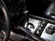 Lexus LX III Тюмень  - изображение 61