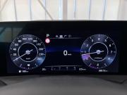 Kia K8 I Волгоград  - изображение 52