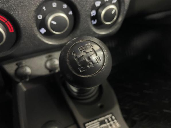 Lada (ВАЗ) Niva Legend с пробегом 2025 года, цена 1 230 000 рублей, 11600 км, внедорожник, Автокод Объявления