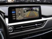 Chery Tiggo 7 Pro I Химки  - изображение 24