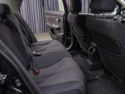Nissan Tiida I Рестайлинг Москва  - изображение 31