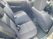 Hyundai Getz I Рестайлинг Стерлитамак  - изображение 33
