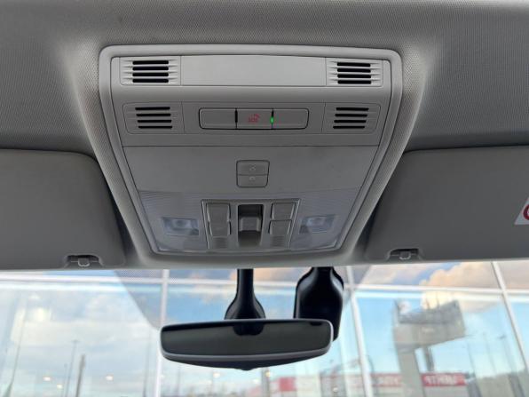 Skoda Kodiaq I с пробегом 2019 года, цена 2 725 000 рублей, 141000 км, внедорожник, Автокод Объявления