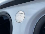 Land Rover Range Rover Sport II Рестайлинг Пермь  - изображение 51