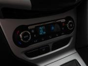 Ford Focus III Краснодар  - изображение 36