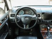Volkswagen Touareg II Ижевск  - изображение 48