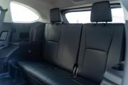 Toyota Highlander IV (XU70) Санкт-Петербург  - изображение 34