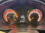 Lada (ВАЗ) Granta I Рестайлинг Волгоград  - изображение 29