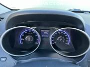 Hyundai ix35 I Екатеринбург  - изображение 21