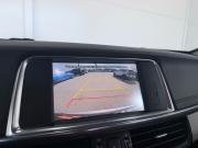 Kia Optima IV Уфа  - изображение 37