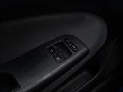 Skoda Octavia I (A4) Рестайлинг Краснодар  - изображение 31