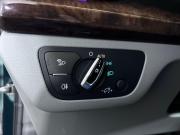 Audi Q5 II (FY) Ростов-на-Дону  - изображение 43