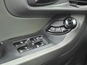 Hyundai Santa Fe I Таганрог  - изображение 26