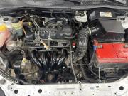 Ford Focus I Рестайлинг Альметьевск  - изображение 25