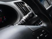 Kia Sportage III Рестайлинг Краснодар  - изображение 42