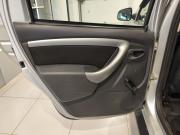 Renault Duster I Нижний Новгород  - изображение 37