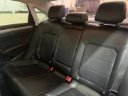 Volkswagen Passat (North America and China) I Ростов-на-Дону  - изображение 34
