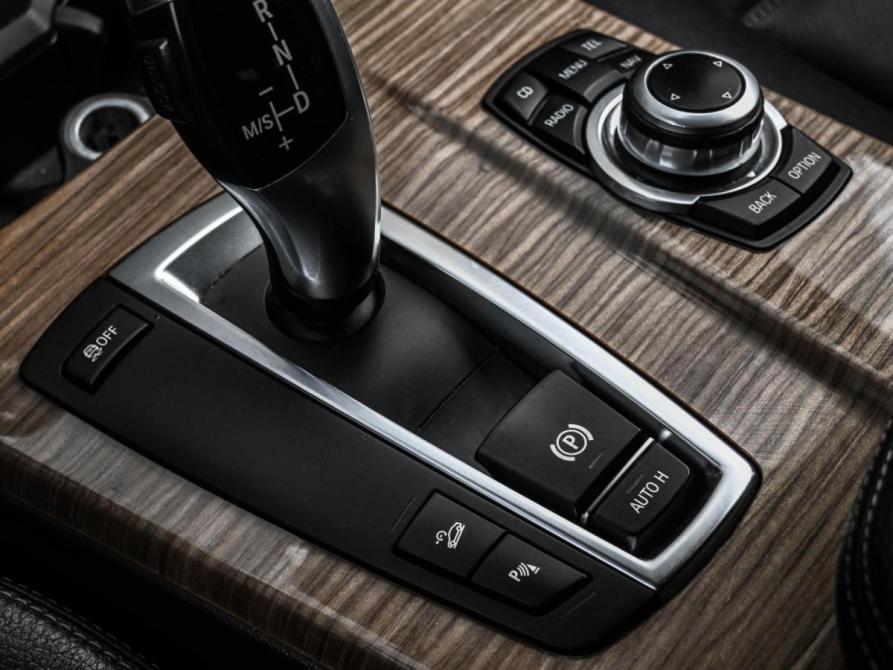 BMW X3 II (F25) Новороссийск  - изображение 23