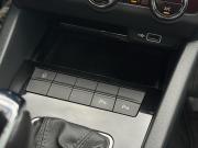 Skoda Octavia III (A7) Рестайлинг Ижевск  - изображение 60