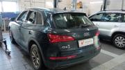 Audi Q5 II (FY) Санкт-Петербург  - изображение 10