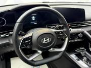 Hyundai Elantra VII (CN7) Азнакаево  - изображение 42