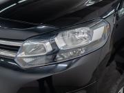 Citroen SpaceTourer I Красноярск  - изображение 38