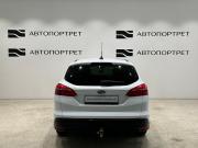Ford Focus III Рестайлинг Санкт-Петербург  - изображение 24