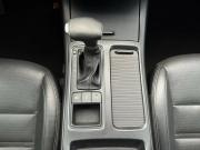 Kia Sorento III Prime Рестайлинг Подольск  - изображение 51