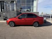 Lada (ВАЗ) Granta I Рестайлинг Саратов  - изображение 23