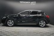 Mercedes-Benz GLA I (X156) Крым  - изображение 30