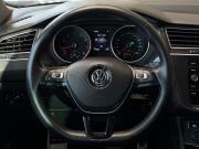 Volkswagen Tiguan II Краснодар  - изображение 37