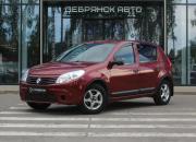 Renault Sandero I Брянск  - изображение 19
