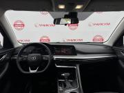Changan CS35 Plus I Рестайлинг Екатеринбург  - изображение 58