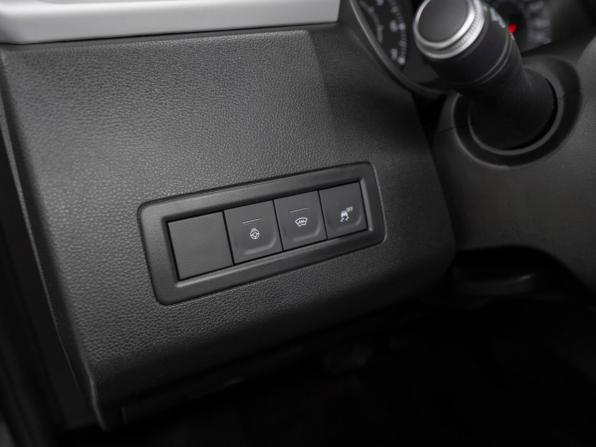 Renault Arkana I с пробегом 2021 года, цена 1 670 000 рублей, 82566 км, внедорожник, Автокод Объявления